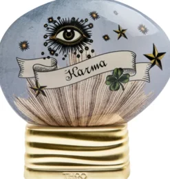 The House of Oud Dear Karma EdP Nat. Spray