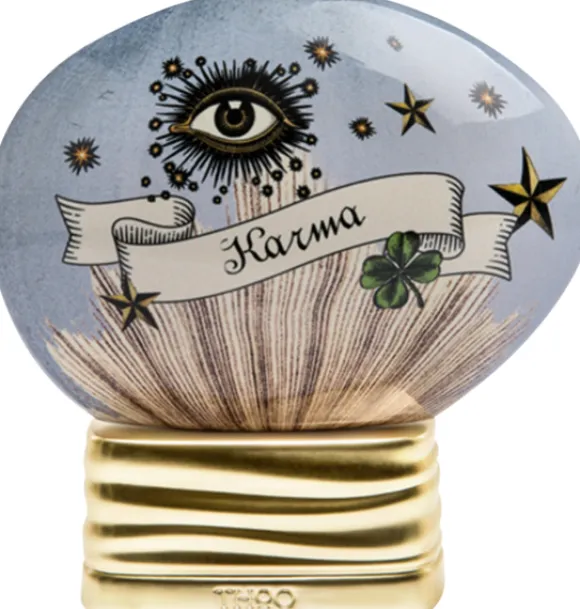 The House of Oud Dear Karma EdP Nat. Spray