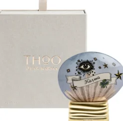 The House of Oud Dear Karma EdP Nat. Spray