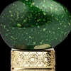 The House of Oud Emerald Green EdP Nat. Spray