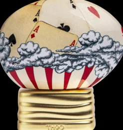 The House of Oud Gambling EdP Nat. Spray