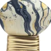 The House of Oud Get the Feeling EdP Nat. Spray