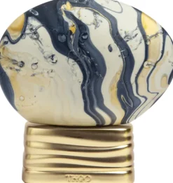 The House of Oud Get the Feeling EdP Nat. Spray