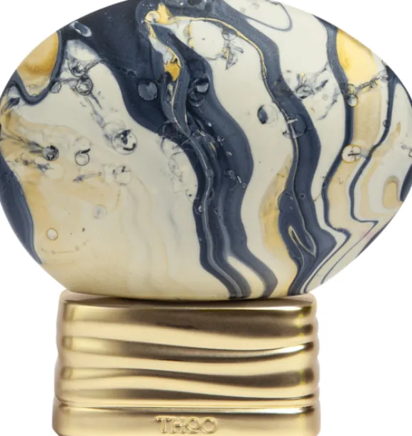 The House of Oud Get the Feeling EdP Nat. Spray