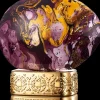 The House of Oud Grape Pearls EdP Nat. Spray