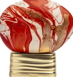 The House of Oud Keep Glazed EdP Nat. Spray