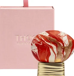 The House of Oud Keep Glazed EdP Nat. Spray