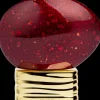 The House of Oud Ruby Red EdP Nat. Spray