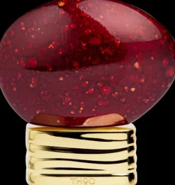 The House of Oud Ruby Red EdP Nat. Spray