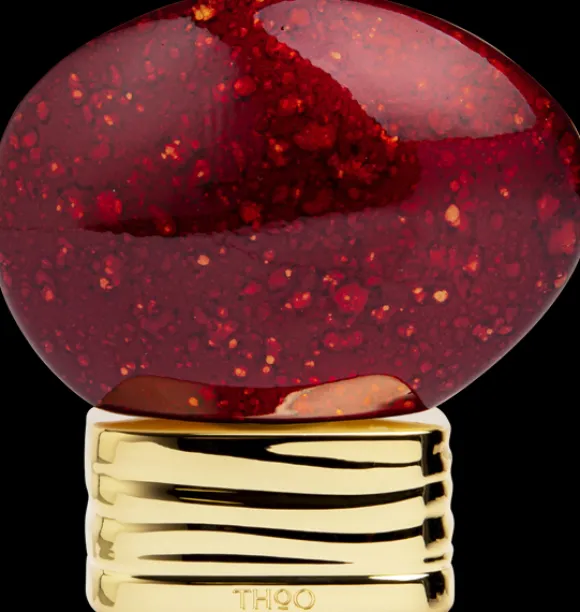The House of Oud Ruby Red EdP Nat. Spray