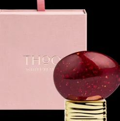The House of Oud Ruby Red EdP Nat. Spray