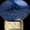 The House of Oud Saphire Blue EdP Nat. Spray