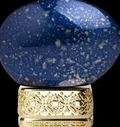 The House of Oud Saphire Blue EdP Nat. Spray