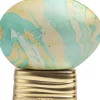 The House of Oud Up to the Moon EdP Nat. Spray