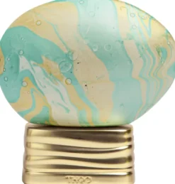 The House of Oud Up to the Moon EdP Nat. Spray