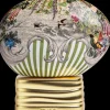 The House of Oud Wabisabi EdP Nat. Spray