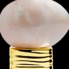 The House of Oud White Pearl EdP Nat. Spray
