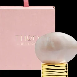 The House of Oud White Pearl EdP Nat. Spray