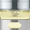 The Spirit of Dubai Abraj EdP Nat. Spray