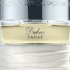 The Spirit of Dubai Bahar EdP Nat. Spray