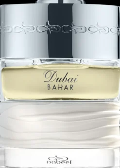 The Spirit of Dubai Bahar EdP Nat. Spray