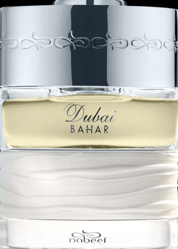 The Spirit of Dubai Bahar EdP Nat. Spray
