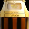The Spirit of Dubai Baz Cuir EdP Nat. Spray
