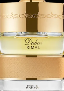 The Spirit of Dubai Rimal EdP Nat. Spray