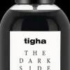 tigha The Dark Side EdP Nat. Spray