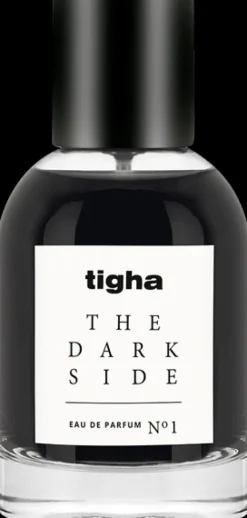tigha The Dark Side EdP Nat. Spray