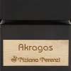 Tiziana Terenzi Akragas Extrait de Parfum