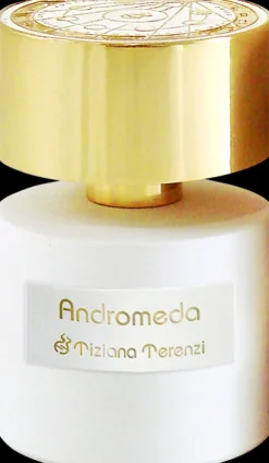 Tiziana Terenzi Andromeda Extrait de Parfum