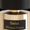 Tiziana Terenzi Delox Extrait de Parfum