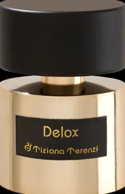 Tiziana Terenzi Delox Extrait de Parfum