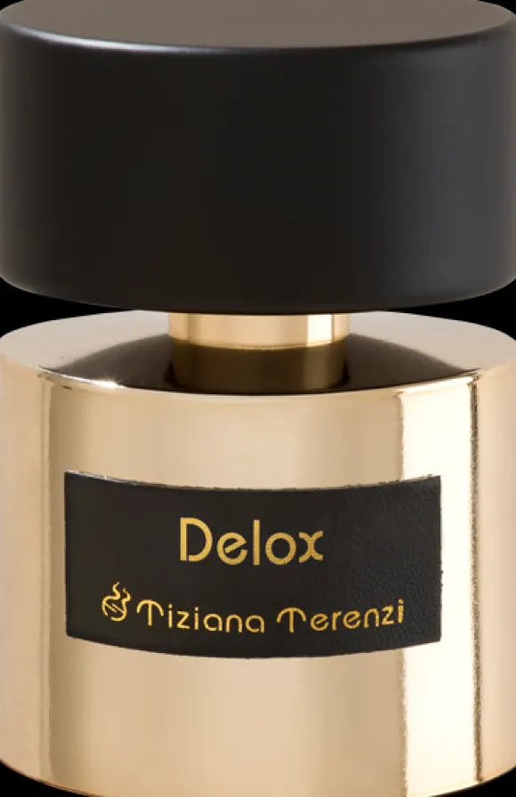 Tiziana Terenzi Delox Extrait de Parfum