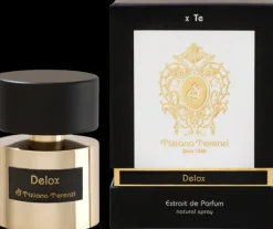 Tiziana Terenzi Delox Extrait de Parfum