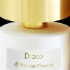 Tiziana Terenzi Draco Extrait de Parfum