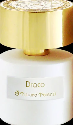 Tiziana Terenzi Draco Extrait de Parfum
