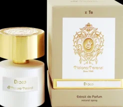Tiziana Terenzi Draco Extrait de Parfum