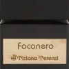 Tiziana Terenzi Foconero Extrait de Parfum