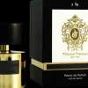 Tiziana Terenzi Gold Rose Oudh Extrait de Parum