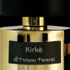 Tiziana Terenzi Kirkè Extrait de Parfum