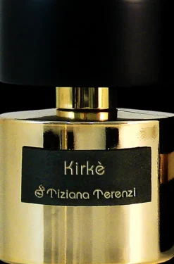Tiziana Terenzi Kirkè Extrait de Parfum