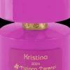 Tiziana Terenzi Kristina Extrait de Parfum