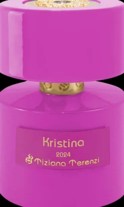 Tiziana Terenzi Kristina Extrait de Parfum