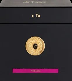 Tiziana Terenzi Kristina Extrait de Parfum