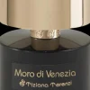 Tiziana Terenzi Moro di Venezia Extrait de Parfum