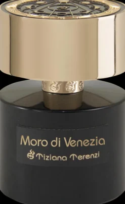 Tiziana Terenzi Moro di Venezia Extrait de Parfum