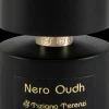 Tiziana Terenzi Nero Oudh Extrait de Parfum