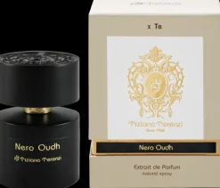Tiziana Terenzi Nero Oudh Extrait de Parfum